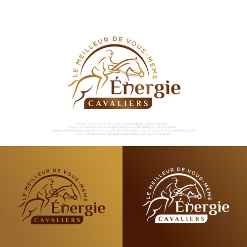  contest entry by tahmidahmed99