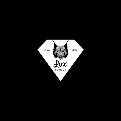  contest entry by Rushiraj's ART™️✅