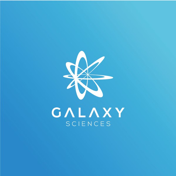 GALAXY SCIENCES