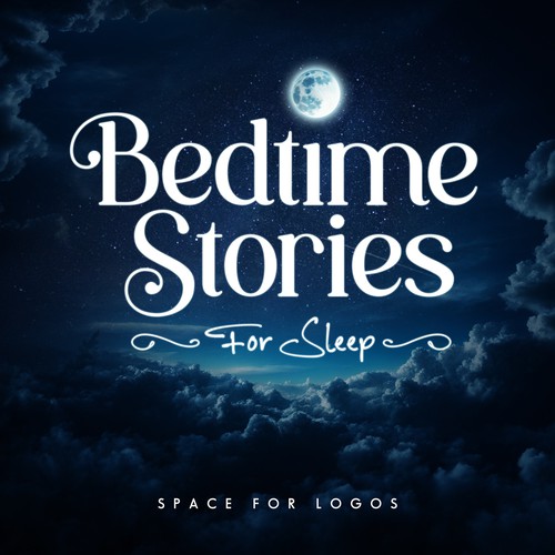 Album Cover contest entry by logovora