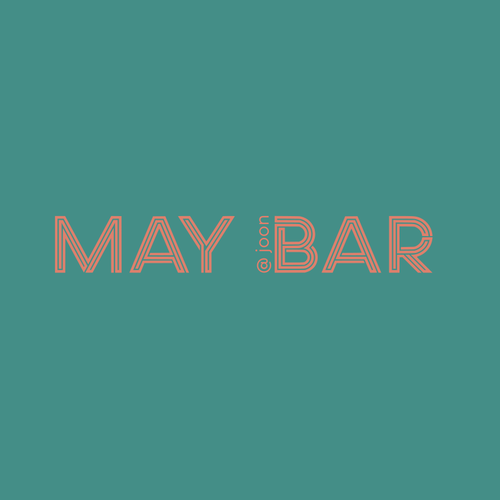 Logo for Upscale bar and lounge Design by TA design
