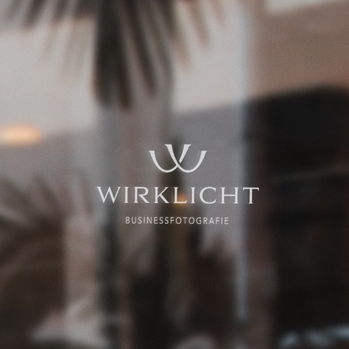  contest entry by csz.design