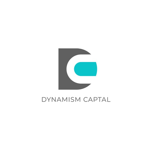 Need a logo that is strong, secure and passes test of time! Design by NOAKA