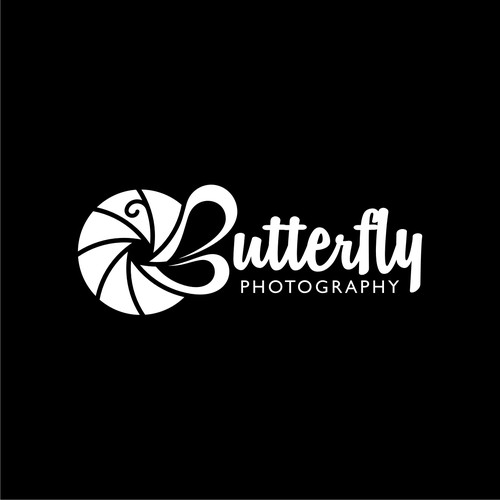 Butterfly Photography needs your creativity!!! Design by Warnaihari