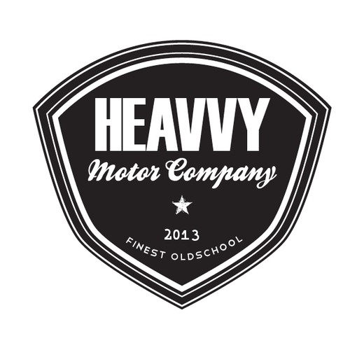  contest entry by reneedeboer