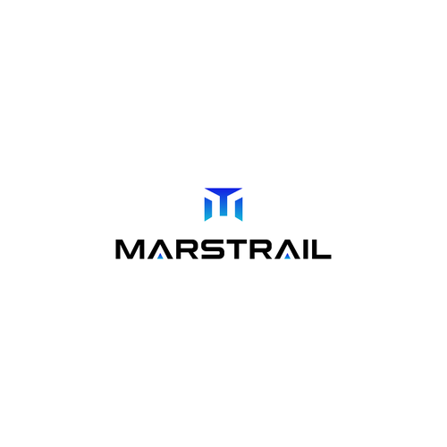 Design the Icon of Electric Off-Road Excellence: Create a Logo that Defines Power, Innovation, and Adventure for MarsTra Design by Ebad Designs