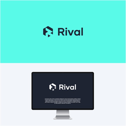 RIVAL Design by bo_rad