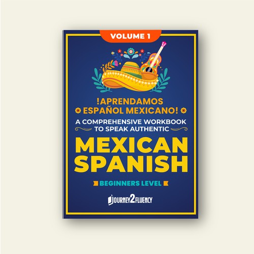  contest entry by Angie Pony