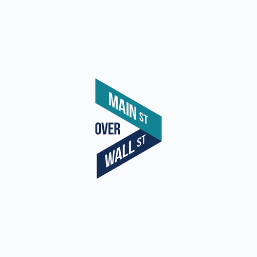 Edgy Modern Design for Event Logo Design von AurigArt