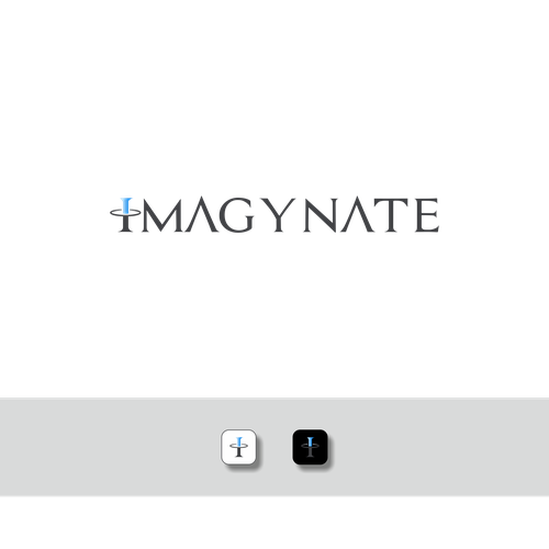 Powerful logo and brand needed for upcoming photography app Design by hidden master