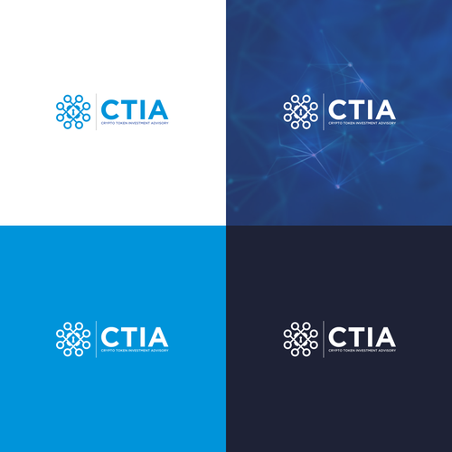 Logo & business card contest entry by σҽmah™◥