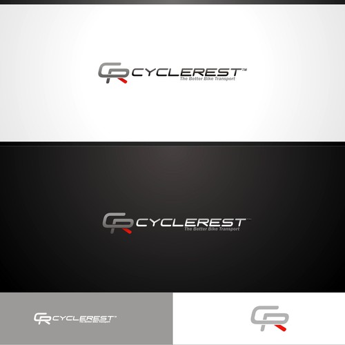 Cyclerest sales interior rack