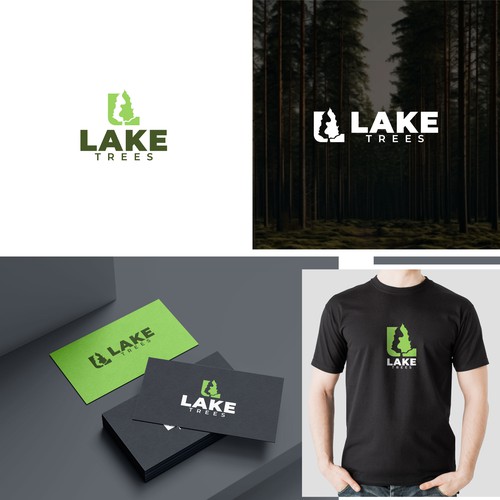 Create a cutting edge logo design that will keep our company at the top of the industry Diseño de garincha