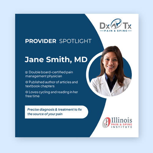 Other business or advertising contest entry by Apinspires