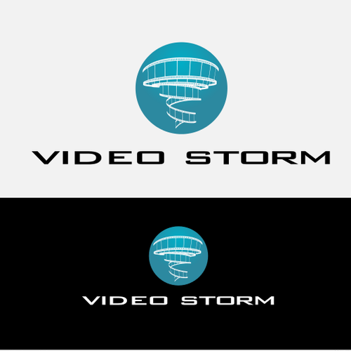 Video Encoding App for the Mac Store Icon or button contest
