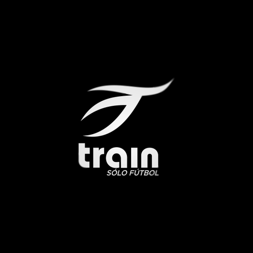 Logo design contest entry by Oz Loya