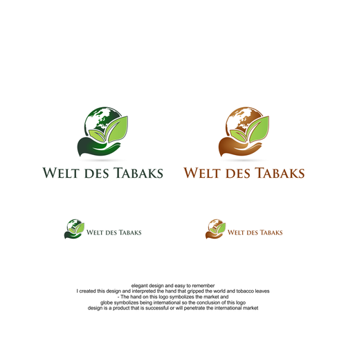  contest entry by SlimArt