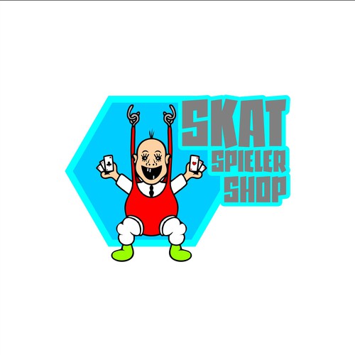  contest entry by vita D