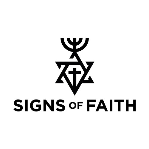 Design Professional logo needed for church and synagogue stone signage company di tdesign.taner