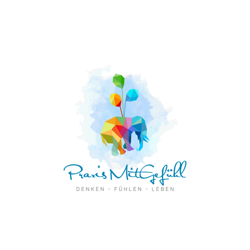  contest entry by oopz