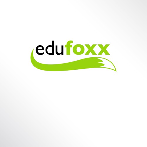  contest entry by OWLX