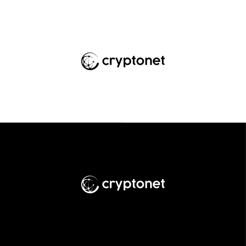 We need an academic, mathematical, magical looking logo/brand for a new research and development team in cryptography Design by Yagura