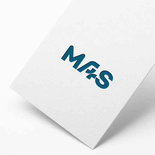 Logo & guía de marca propuesta en el concurso por Zenius_