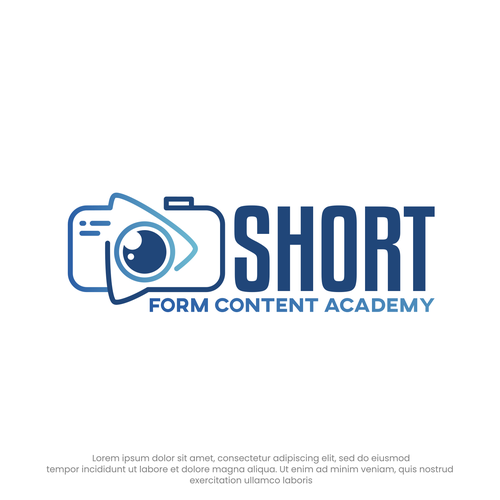 Designs | We Need YOU to Design a new logo for the best Course for ...