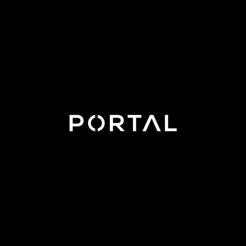 Design New Portal Design for an Immersive Experience di METAFORA_