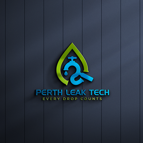Design a smart logo that quickly conveys what we do but keeping it simple at the same time Design by airdesigns24