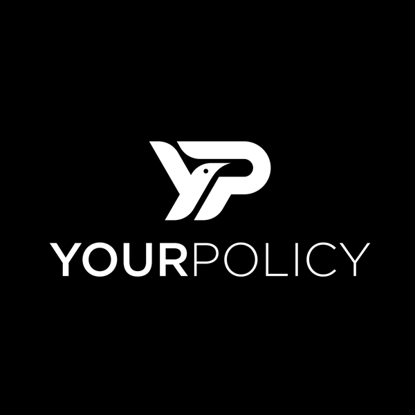 YourPolicy 