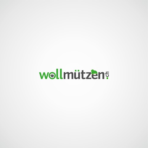 Logo design contest entry by Gomiz ard.