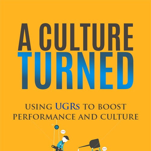 Book cover: A Culture Turned Design by Zeljka Vukojevic