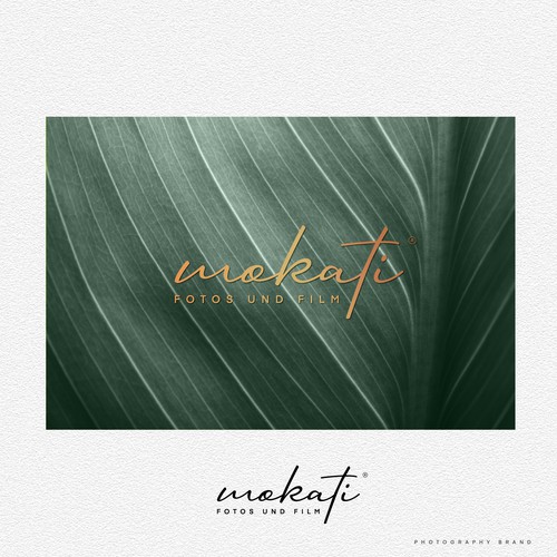  contest entry by Verizon✓