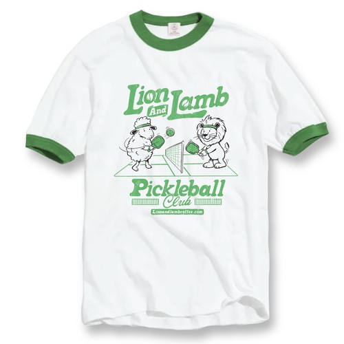 Clothing or apparel contest entry by annisacreative