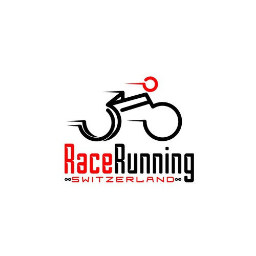 Logo & brand identity pack contest entry by NuriCreative