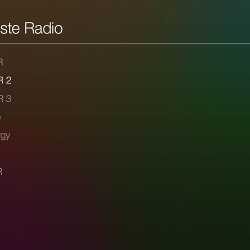  propuesta en el concurso por marcushamel.com
