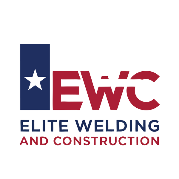Design by Per CikSa titled "EWC"