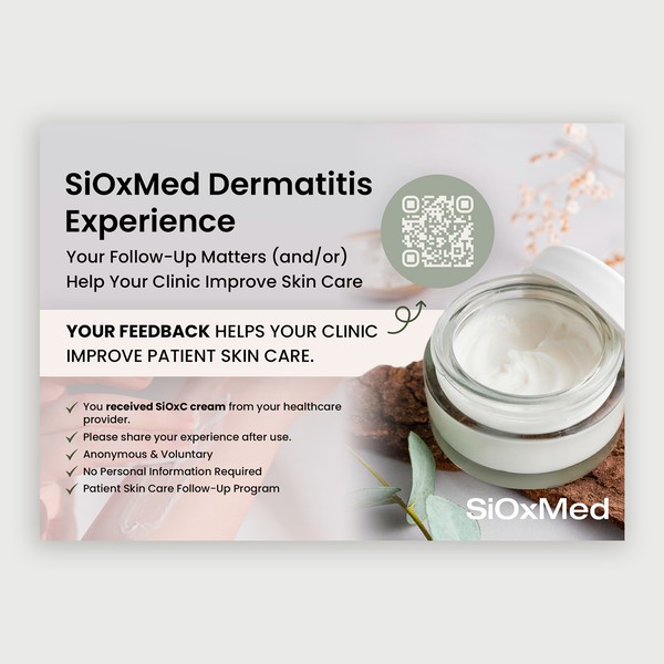 Design by karinalexandra4