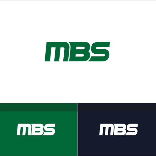  contest entry by dickypratama!!