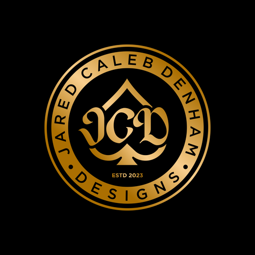 JCD Design by Aleta21