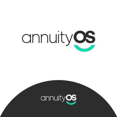 Quick logo redesign Quick $ - 24 hours - colors provided Design von stargazer