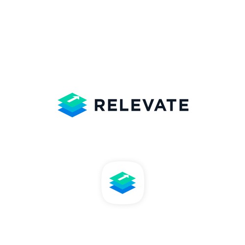 Innovative Real Estate Company Seeking Rebrand! Design by cs_branding