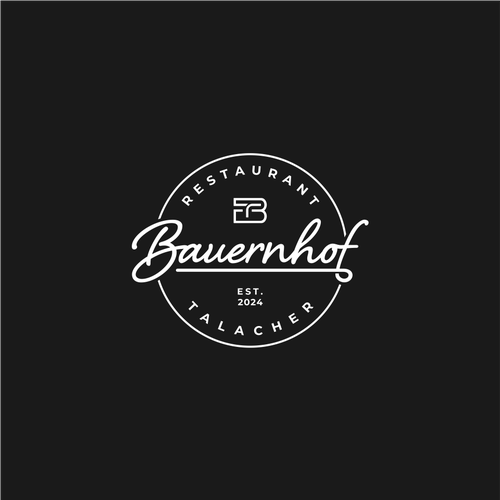  contest entry by 71Z Dezign