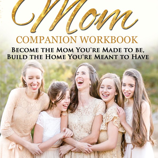 Design by Quick GRAPHIC 99 titled "work book cover"