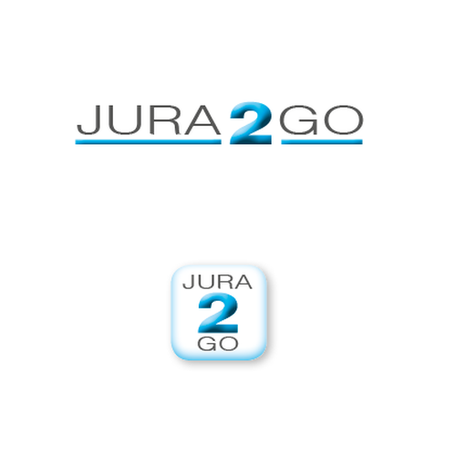 Logo design contest entry by Charlotte.Barfuß