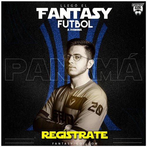 Banner ad contest entry by Little George