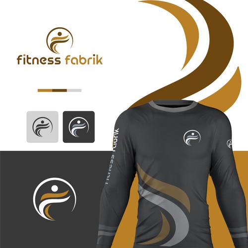 Logo design contest entry by Artifexfaz