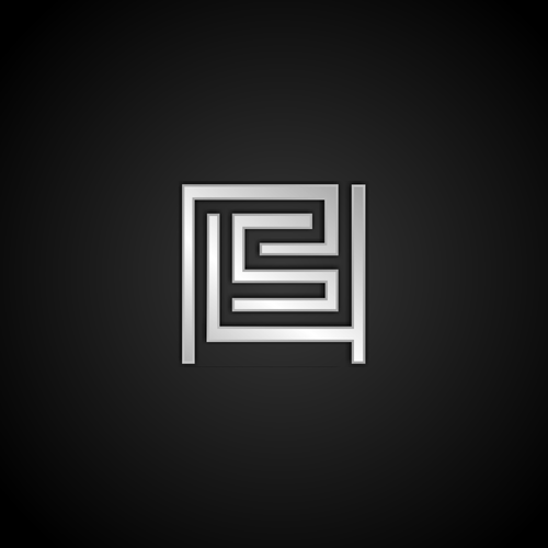 Community Contest: Create the logo for the PlayStation 4. Winner receives $500! Design by soelis