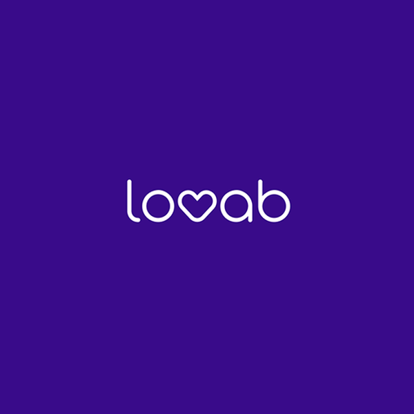 Lovab